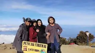 Kuningan asri#kotakuningan #kotalobacarita