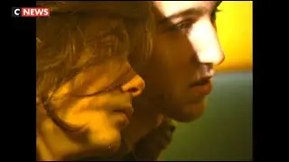 Daft Punk a essay&eacute; de nous pr&eacute;venir / Daft Punk Tried To Warn Us