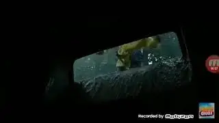Оно (смешная озвучка)1
