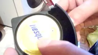 dolce gusto капсулы