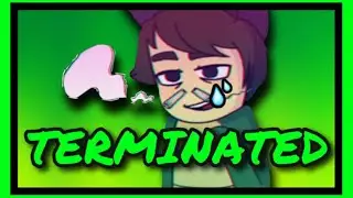 Why Leafy Got TERMINATED (LeafyIsHere Banned From YouTube) *Channel Deleted* (#FreeLeafy)