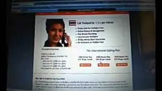 International Prepaid Calling Cards To Thailand Free Call Planet