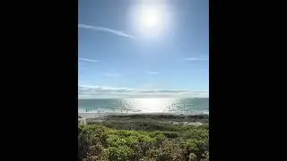 Ocean Views in Cape Canaveral That Buyers Keep Missing