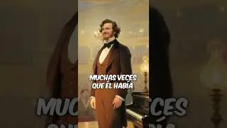 Confusi&oacute;n de la Reina Victoria