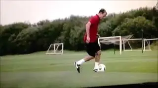 Phil Neville - Football Genius