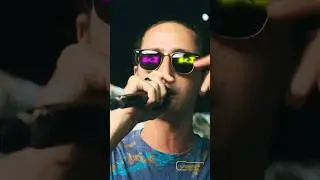 ⚡️NEW FREESTYLE SESSION⚡️#RapReels #FreestyleReels #RapChallenge #FreestyleChallenge #RapFlow