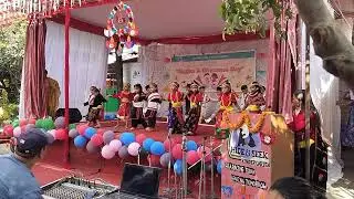 मेरो पनि होइन र यो देश
