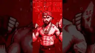 Walk walk talk talk..----By (The Rap Gun Shikaari) @therapgunmusic8990