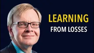 In a Rare Interview, Investment Superstar Joel Tillinghast Discusses Losses