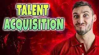 Talent Acquisition | Recruitee Hiring Software | Recruitment Agency Software