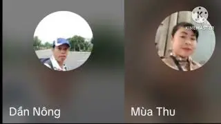 Hát Giao Lưu vui