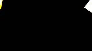 INSTRUMENTAL Disjoncter