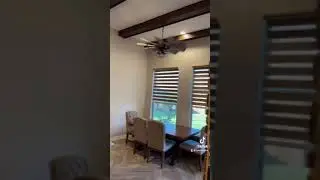House for Sale In Mission TX