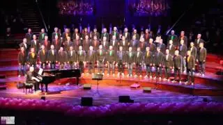 Manoeuvre, August 5th 2016 Concertgebouw Amsterdam