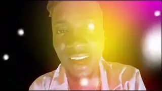 Fedd Di Future - Pretty Girl Time ( Official Music Video ) #dancehall #mandeville #uppaclass