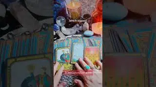 #Cancer #eclipse #messages #readings with BDevine&reg;️💜💜💜