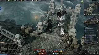 Does Lost Ark Have a Bot Problem? You Tell Me.