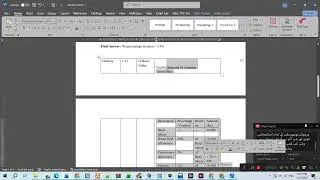 MTH302 Assignment 1 Solution Fall 2025, mth302 assignment 1 solution