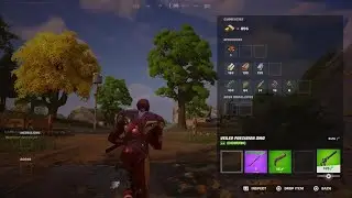 Fortnite_20250421061914