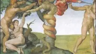 The Nature & Dynamics of Evil Part 5 of 9