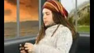 Social subvertising 3