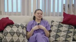 Stagiile de practică din programul Bursa Hope au început la Spitalul Veterinar Center of Hope