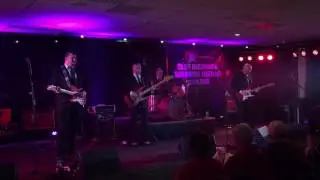 Tasty - Johnny Guitar