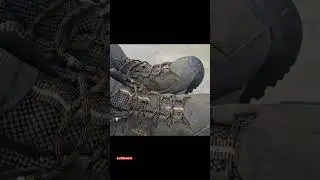 Обзор походных ботинок Keen... спустя 15 лет... я купил ещё одну пару! #Keen #hikingboots #обзор