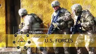 7th Army Training Command: 