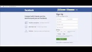 fB RESURRECTION HOW TO CREATE A PROFITABLE FACEBOOK ACCOUNT