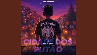 Funk (Arrocha Funk)