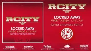 R City 