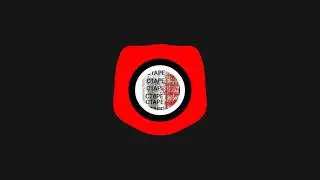 CTAPE - Always knew