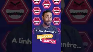 O jogo capaz de te fazer rir, suar frio e repensar sua calma&hellip; #⁠stopots #stop #adedanha #adedonha