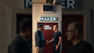 From Garage to Global Impact: A Green Tech Startup Story