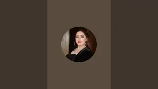 Sheeza Butt official  is live!