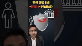 The Biggest Misconception About LMI (Who It REALLY Protects!)