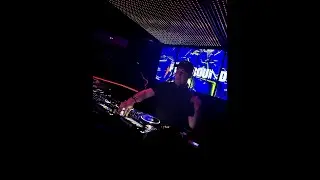 Alex Carrera @ThePlayground_mx 2024