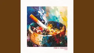 Fumo e pensieri