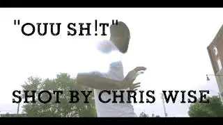Ksosa-Ouu Shit (Official Video) Shot By Chris Wise ( Prod By C Freshco)