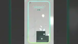 Beat Hop - 2021 New EDM Music & Rhythm Ball Game.