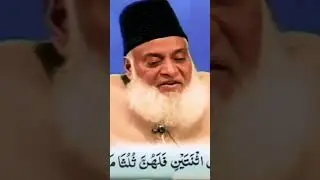 ISLAM ME WIRASAT KI TAQSEEM