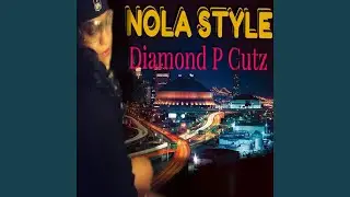 Nola Style