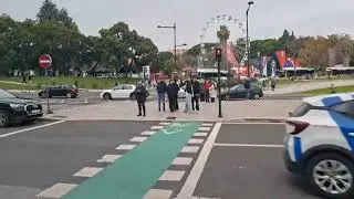 পর্তুগাল এর Lisboa