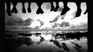 Guille Quero & Sound Process - Modular (Original Mix)