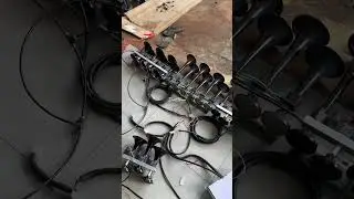 corong custom 9 not by davit stroom