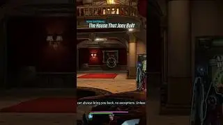 Roland not respawning reference in borderlands 3 #shorts #borderlands3
