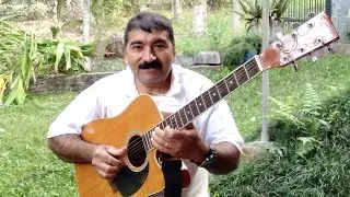 HA UM LINDO PAÍS DE LUIZ DE CARVALHO!!!
