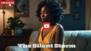 The Silent Storm