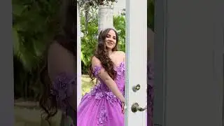 Quincea&ntilde;eras OCP Photography Miami